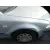 VOLKSWAGEN PASSAT BERLINA (3B3) VOLKSWAGEN PASSAT BERLINA (3B3) '2001 ADVANCE PLATA 2003