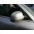 VOLKSWAGEN PASSAT BERLINA (3B3) VOLKSWAGEN PASSAT BERLINA (3B3) '2001 ADVANCE PLATA 2003