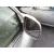 VOLKSWAGEN PASSAT BERLINA (3B3) VOLKSWAGEN PASSAT BERLINA (3B3) '2001 ADVANCE PLATA 2003