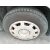 VOLKSWAGEN PASSAT BERLINA (3B3) VOLKSWAGEN PASSAT BERLINA (3B3) '2001 ADVANCE PLATA 2003