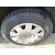 VOLKSWAGEN PASSAT BERLINA (3B3) VOLKSWAGEN PASSAT BERLINA (3B3) '2001 ADVANCE PLATA 2003