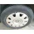 VOLKSWAGEN PASSAT BERLINA (3B3) VOLKSWAGEN PASSAT BERLINA (3B3) '2001 ADVANCE PLATA 2003