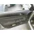 VOLKSWAGEN PASSAT BERLINA (3B3) VOLKSWAGEN PASSAT BERLINA (3B3) '2001 ADVANCE PLATA 2003