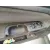 VOLKSWAGEN PASSAT BERLINA (3B3) VOLKSWAGEN PASSAT BERLINA (3B3) '2001 ADVANCE PLATA 2003