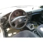 VOLKSWAGEN PASSAT BERLINA (3B3) VOLKSWAGEN PASSAT BERLINA (3B3) '2001 ADVANCE PLATA 2003