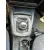 VOLKSWAGEN PASSAT BERLINA (3B3) VOLKSWAGEN PASSAT BERLINA (3B3) '2001 ADVANCE PLATA 2003