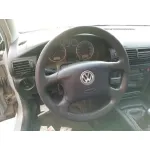 VOLKSWAGEN PASSAT BERLINA (3B3) VOLKSWAGEN PASSAT BERLINA (3B3) '2001 ADVANCE PLATA 2003