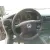 VOLKSWAGEN PASSAT BERLINA (3B3) VOLKSWAGEN PASSAT BERLINA (3B3) '2001 ADVANCE PLATA 2003