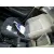 VOLKSWAGEN PASSAT BERLINA (3B3) VOLKSWAGEN PASSAT BERLINA (3B3) '2001 ADVANCE PLATA 2003