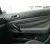 VOLKSWAGEN PASSAT BERLINA (3B3) VOLKSWAGEN PASSAT BERLINA (3B3) '2001 ADVANCE PLATA 2003