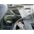 VOLKSWAGEN PASSAT BERLINA (3B3) VOLKSWAGEN PASSAT BERLINA (3B3) '2001 ADVANCE PLATA 2003