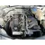 VOLKSWAGEN PASSAT BERLINA (3B3) VOLKSWAGEN PASSAT BERLINA (3B3) '2001 ADVANCE PLATA 2003