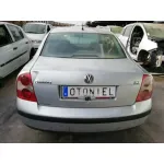 VOLKSWAGEN PASSAT BERLINA (3B3) VOLKSWAGEN PASSAT BERLINA (3B3) '2001 ADVANCE PLATA 2003