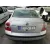 VOLKSWAGEN PASSAT BERLINA (3B3) VOLKSWAGEN PASSAT BERLINA (3B3) '2001 ADVANCE PLATA 2003