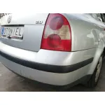 VOLKSWAGEN PASSAT BERLINA (3B3) VOLKSWAGEN PASSAT BERLINA (3B3) '2001 ADVANCE PLATA 2003
