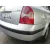 VOLKSWAGEN PASSAT BERLINA (3B3) VOLKSWAGEN PASSAT BERLINA (3B3) '2001 ADVANCE PLATA 2003