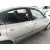 VOLKSWAGEN PASSAT BERLINA (3B3) VOLKSWAGEN PASSAT BERLINA (3B3) '2001 ADVANCE PLATA 2003