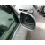 VOLKSWAGEN PASSAT BERLINA (3B3) VOLKSWAGEN PASSAT BERLINA (3B3) '2001 ADVANCE PLATA 2003