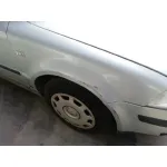 VOLKSWAGEN PASSAT BERLINA (3B3) VOLKSWAGEN PASSAT BERLINA (3B3) '2001 ADVANCE PLATA 2003