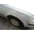 VOLKSWAGEN PASSAT BERLINA (3B3) VOLKSWAGEN PASSAT BERLINA (3B3) '2001 ADVANCE PLATA 2003