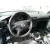 VOLKSWAGEN PASSAT BERLINA (3B3) VOLKSWAGEN PASSAT BERLINA (3B3) '2001 ADVANCE PLATA 2003