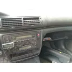 VOLKSWAGEN PASSAT BERLINA (3B3) VOLKSWAGEN PASSAT BERLINA (3B3) '2001 ADVANCE PLATA 2003