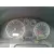 VOLKSWAGEN PASSAT BERLINA (3B3) VOLKSWAGEN PASSAT BERLINA (3B3) '2001 ADVANCE PLATA 2003