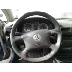 VOLKSWAGEN PASSAT BERLINA (3B3) VOLKSWAGEN PASSAT BERLINA (3B3) '2001 ADVANCE PLATA 2003