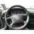 VOLKSWAGEN PASSAT BERLINA (3B3) VOLKSWAGEN PASSAT BERLINA (3B3) '2001 ADVANCE PLATA 2003