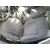 VOLKSWAGEN PASSAT BERLINA (3B3) VOLKSWAGEN PASSAT BERLINA (3B3) '2001 ADVANCE PLATA 2003