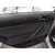 VOLKSWAGEN PASSAT BERLINA (3B3) VOLKSWAGEN PASSAT BERLINA (3B3) '2001 ADVANCE PLATA 2003