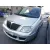 LANCIA PHEDRA (180) LANCIA PHEDRA (180) '2005 2.2 JTD 16V EXECUTIVE GRIS 2004
