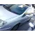 LANCIA PHEDRA (180) LANCIA PHEDRA (180) '2005 2.2 JTD 16V EXECUTIVE GRIS 2004