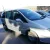 LANCIA PHEDRA (180) LANCIA PHEDRA (180) '2005 2.2 JTD 16V EXECUTIVE GRIS 2004
