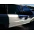 LANCIA PHEDRA (180) LANCIA PHEDRA (180) '2005 2.2 JTD 16V EXECUTIVE GRIS 2004