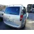 LANCIA PHEDRA (180) LANCIA PHEDRA (180) '2005 2.2 JTD 16V EXECUTIVE GRIS 2004