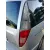 LANCIA PHEDRA (180) LANCIA PHEDRA (180) '2005 2.2 JTD 16V EXECUTIVE GRIS 2004