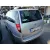 LANCIA PHEDRA (180) LANCIA PHEDRA (180) '2005 2.2 JTD 16V EXECUTIVE GRIS 2004