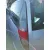 LANCIA PHEDRA (180) LANCIA PHEDRA (180) '2005 2.2 JTD 16V EXECUTIVE GRIS 2004