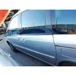 LANCIA PHEDRA (180) LANCIA PHEDRA (180) '2005 2.2 JTD 16V EXECUTIVE GRIS 2004