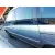 LANCIA PHEDRA (180) LANCIA PHEDRA (180) '2005 2.2 JTD 16V EXECUTIVE GRIS 2004