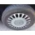 LANCIA PHEDRA (180) LANCIA PHEDRA (180) '2005 2.2 JTD 16V EXECUTIVE GRIS 2004