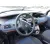 LANCIA PHEDRA (180) LANCIA PHEDRA (180) '2005 2.2 JTD 16V EXECUTIVE GRIS 2004