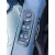 LANCIA PHEDRA (180) LANCIA PHEDRA (180) '2005 2.2 JTD 16V EXECUTIVE GRIS 2004