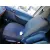 LANCIA PHEDRA (180) LANCIA PHEDRA (180) '2005 2.2 JTD 16V EXECUTIVE GRIS 2004