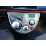 LANCIA PHEDRA (180) LANCIA PHEDRA (180) '2005 2.2 JTD 16V EXECUTIVE GRIS 2004