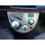LANCIA PHEDRA (180) LANCIA PHEDRA (180) '2005 2.2 JTD 16V EXECUTIVE GRIS 2004