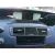 LANCIA PHEDRA (180) LANCIA PHEDRA (180) '2005 2.2 JTD 16V EXECUTIVE GRIS 2004