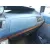 LANCIA PHEDRA (180) LANCIA PHEDRA (180) '2005 2.2 JTD 16V EXECUTIVE GRIS 2004