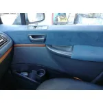 LANCIA PHEDRA (180) LANCIA PHEDRA (180) '2005 2.2 JTD 16V EXECUTIVE GRIS 2004